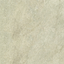 SANDSTONE CREAM MAT 60X60...