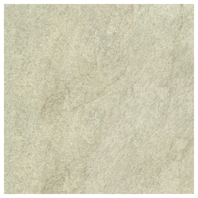SANDSTONE CREAM MAT 60X60 20mm REKT. GAT.1 (P.76553)