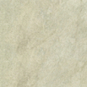 SANDSTONE CREAM MAT 60X60 20mm REKT.  GAT.1 (P.76553)