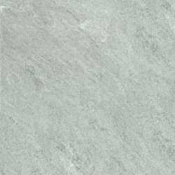 SANDSTONE GREY MAT 60X60...