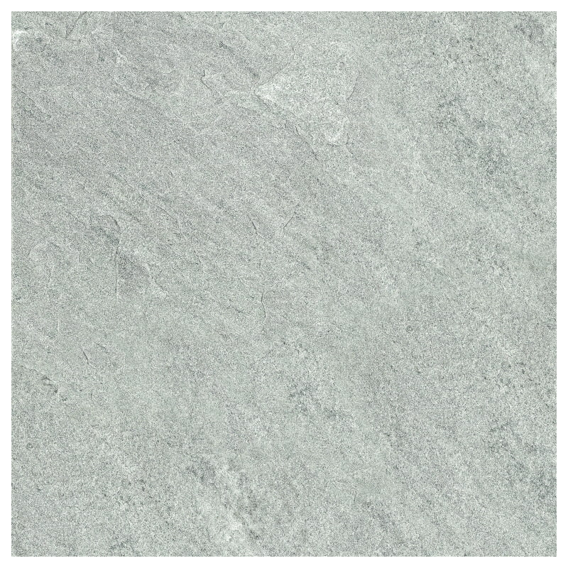 SANDSTONE GREY MAT 60X60 20mm REKT. GAT.1 (P.76675)