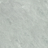 SANDSTONE GREY MAT 60X60 20mm REKT.  GAT.1 (P.76675)