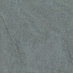 SANDSTONE ANTRACITE MAT...