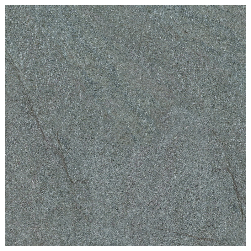 SANDSTONE ANTRACITE MAT 60X60 20mm REKT. GAT.1 (P.76673)