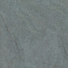 SANDSTONE ANTRACITE MAT 60X60 20mm REKT.  GAT.1 (P.76673)