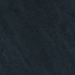 SANDSTONE BLACK MAT 60X60...