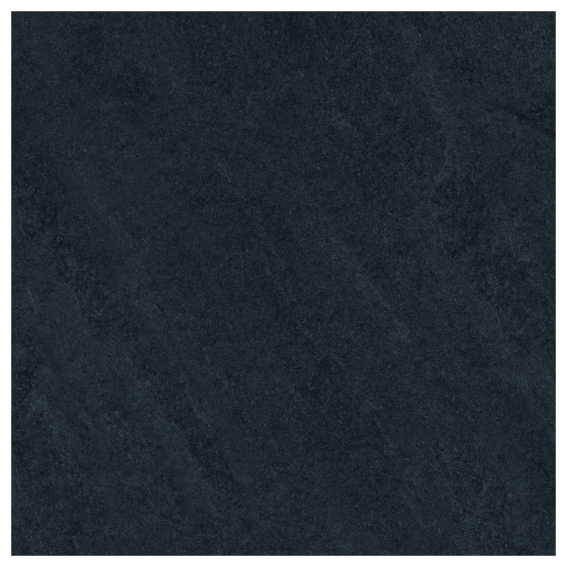 SANDSTONE BLACK MAT 60X60 20mm REKT. GAT.1 (P.76671)