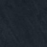 SANDSTONE BLACK MAT 60X60 20mm REKT.  GAT.1 (P.76671)
