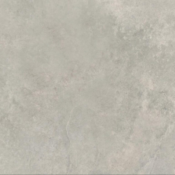 PIZARRA GREY MAT 60X60 20mm...