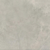 PIZARRA GREY MAT 60X60 20mm REKT.  GAT.1 (P.76631)