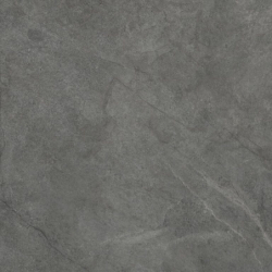 PIZARRA DARK GREY MAT 60X60...