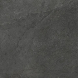 PIZARRA ANTRACITE MAT 60X60...