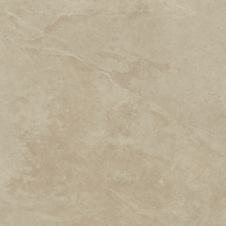 PIZARRA CREAM MAT 60X60...