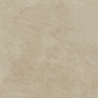 PIZARRA CREAM MAT 60X60 20mm REKT.  GAT.1 (P.76589)