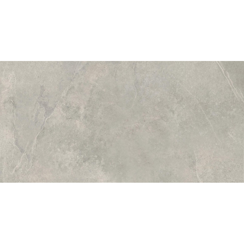 PIZARRA GREY MAT 60X120 20mm REKT. GAT.1 (P.76585)