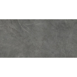 PIZARRA DARK GREY MAT...