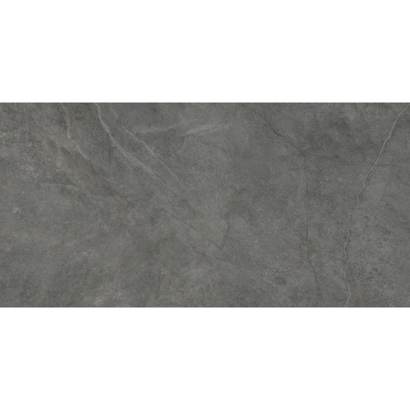 PIZARRA DARK GREY MAT 60X120 20mm REKT. GAT.1 (P.76583)