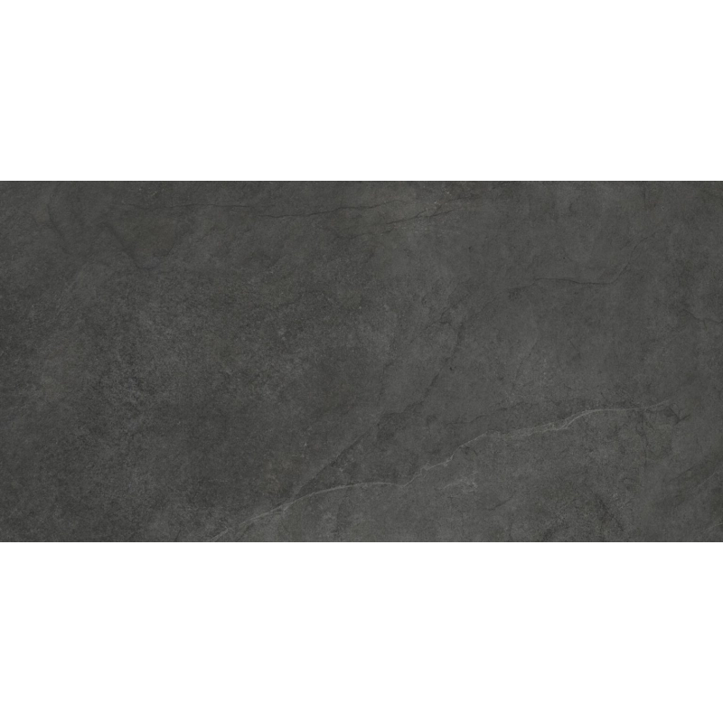 PIZARRA ANTRACITE MAT 60X120 20mm REKT. GAT.1 (P.76581)