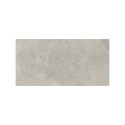 PIZARRA GREY MAT 45x90 20mm...