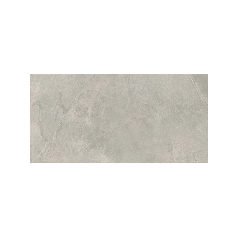 PIZARRA GREY MAT 45x90 20mm REKT. GAT.1 (P.76579)