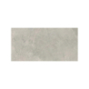 PIZARRA GREY MAT 45x90 20mm REKT. GAT.1 (P.76579)