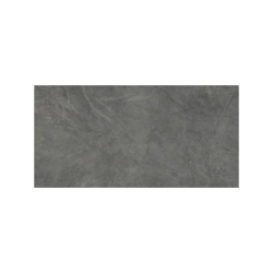 PIZARRA DARK GREY MAT 45x90...
