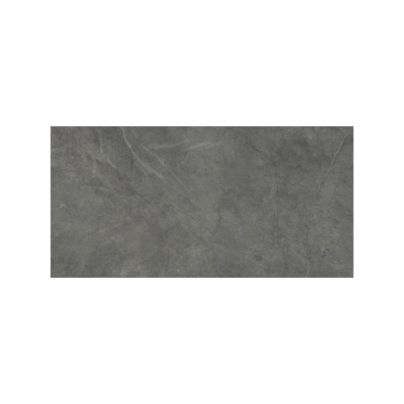 PIZARRA DARK GREY MAT 45x90 20mm REKT. GAT.1 (P.76577)