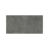 PIZARRA DARK GREY MAT 45x90 20mm REKT. GAT.1 (P.76577)