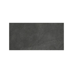 PIZARRA ANTRACITE MAT 45x90...