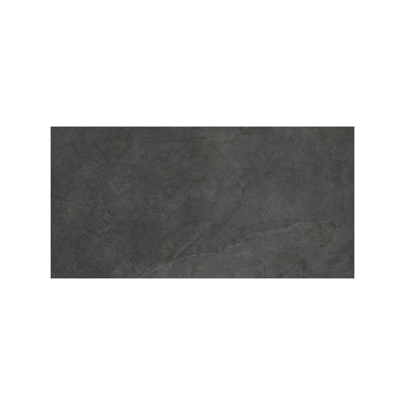 PIZARRA ANTRACITE MAT 45x90 20mm REKT. GAT.1 (P.76575)