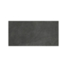 PIZARRA ANTRACITE MAT 45x90 20mm REKT. GAT.1 (P.76575)