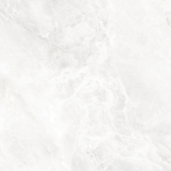 BUNKYO IVORY POLER...