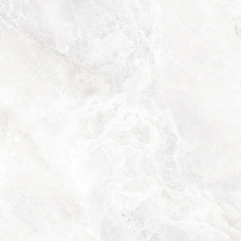 BUNKYO IVORY POLER 79,8X79,8 REKT. GAT.1 (P.76323)