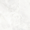 BUNKYO IVORY POLER 79,8X79,8 REKT. GAT.1 (P.76323)