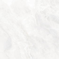 BUNKYO IVORY POLER 79,8X79,8 REKT. GAT.1 (P.76323)