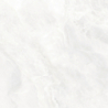 BUNKYO IVORY POLER 79,8X79,8 REKT. GAT.1 (P.76323)
