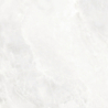 BUNKYO IVORY MAT 79,8X79,8 REKT. GAT.1 (P.76325)