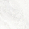 BUNKYO IVORY MAT 79,8X79,8 REKT. GAT.1 (P.76325)