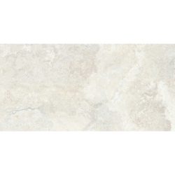 CADET IVORY MAT 59,8X119,8...