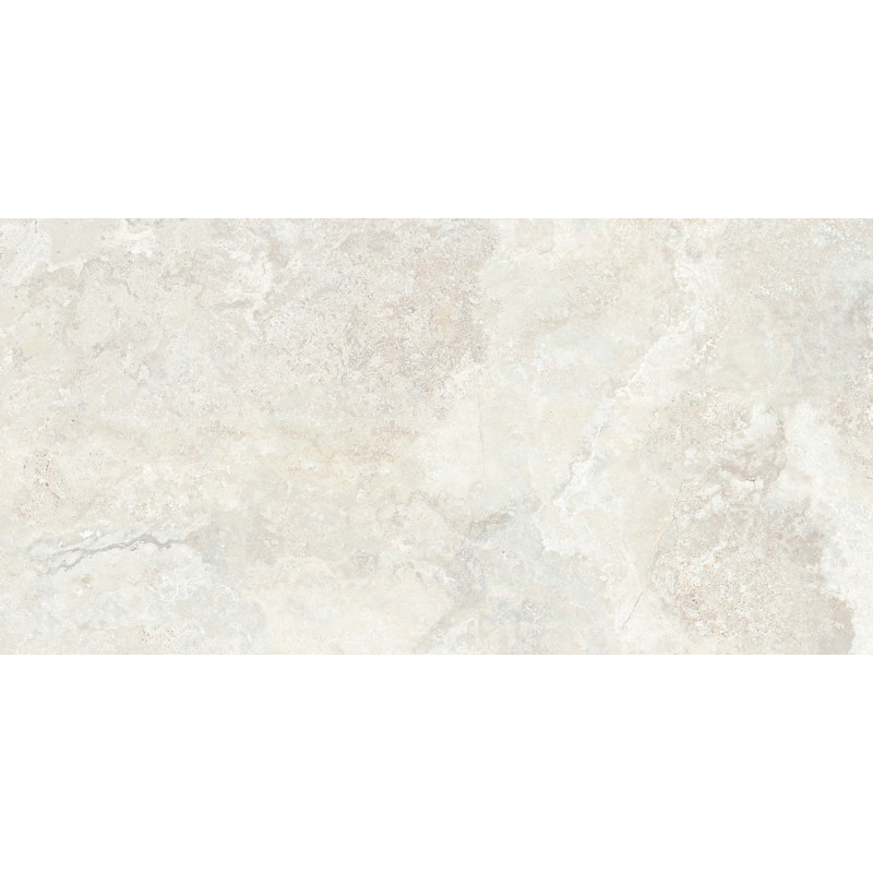 CADET IVORY MAT 59,8X119,8 REKT. GAT.1 (P.76327)