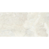 CADET IVORY MAT 59,8X119,8 REKT. GAT.1 (P.76327)
