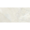 CADET IVORY MAT 59,8X119,8 REKT. GAT.1 (P.76327)