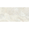 CADET IVORY MAT 59,8X119,8 REKT. GAT.1 (P.76327)