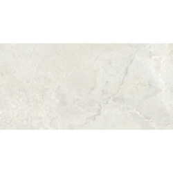 CADET IVORY MAT 59,8X119,8 REKT. GAT.1 (P.76327)