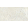 CADET IVORY MAT 59,8X119,8 REKT. GAT.1 (P.76327)