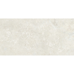 CADET IVORY MAT 59,8X119,8 REKT. GAT.1 (P.76327)
