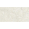 CADET IVORY MAT 59,8X119,8 REKT. GAT.1 (P.76327)