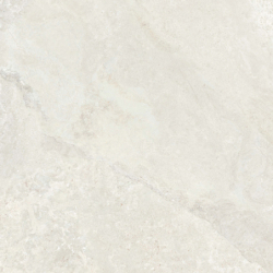CADET IVORY MAT 79,8X79,8...