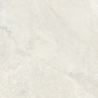 CADET IVORY MAT 79,8X79,8 REKT. GAT.1 (P.76329)