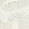 CADET IVORY MAT 79,8X79,8 REKT. GAT.1 (P.76329)